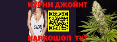 кокаин колумбия Аргун