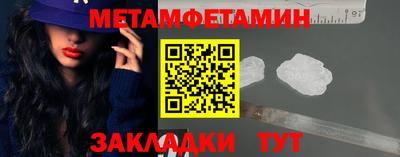 кокаин колумбия Аргун