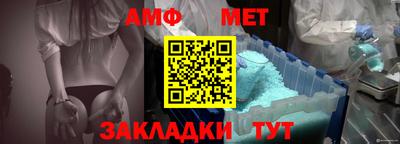 кокаин колумбия Аргун